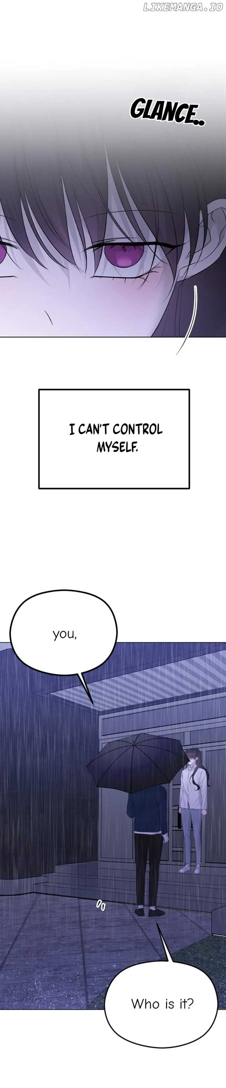 The Ending, I Want to Change It Chapter 31 Online - página 30