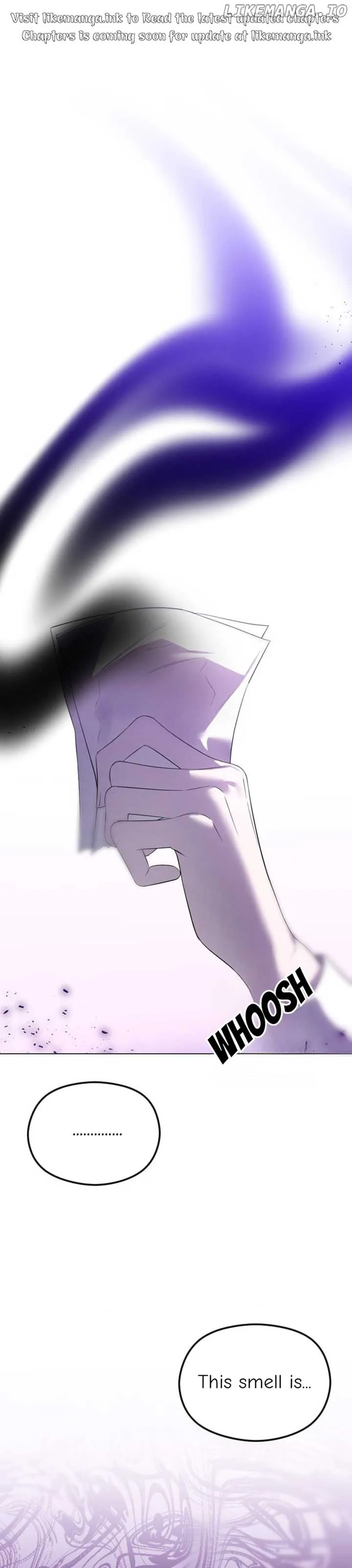 The Ending, I Want to Change It Chapter 39 Online - página 1