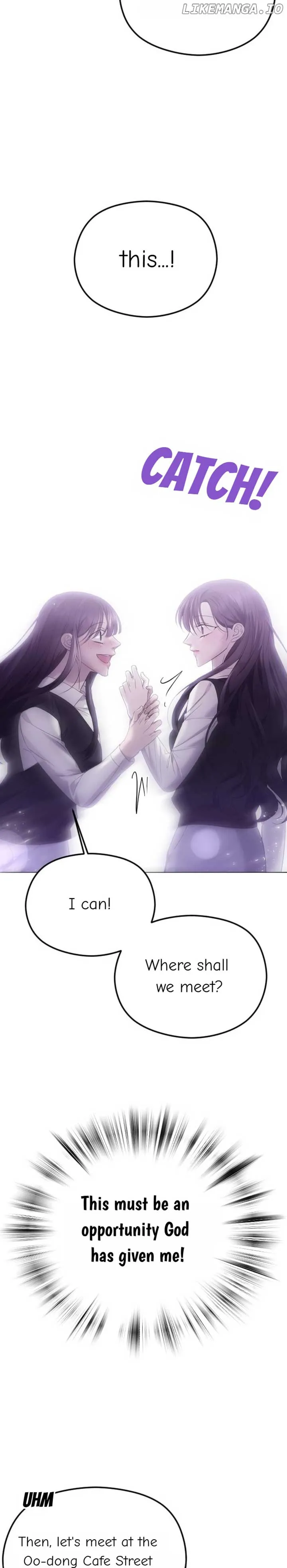 The Ending, I Want to Change It Chapter 39 Online - página 12