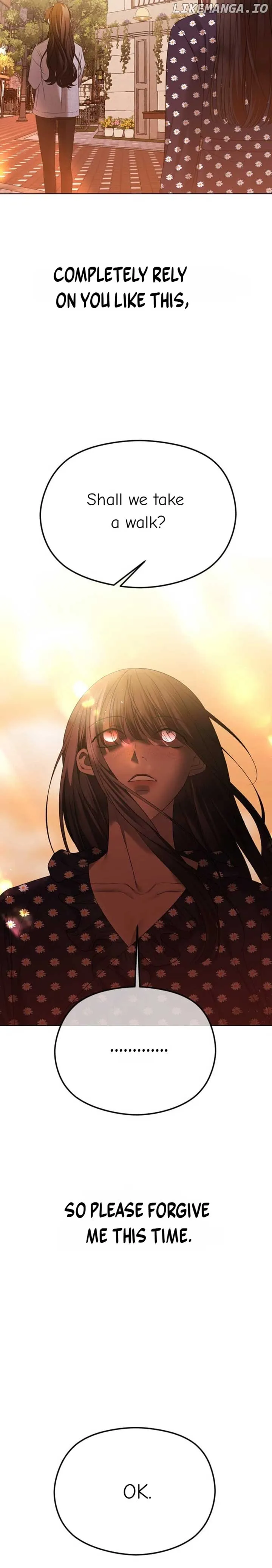 The Ending, I Want to Change It Chapter 41 Online - página 28
