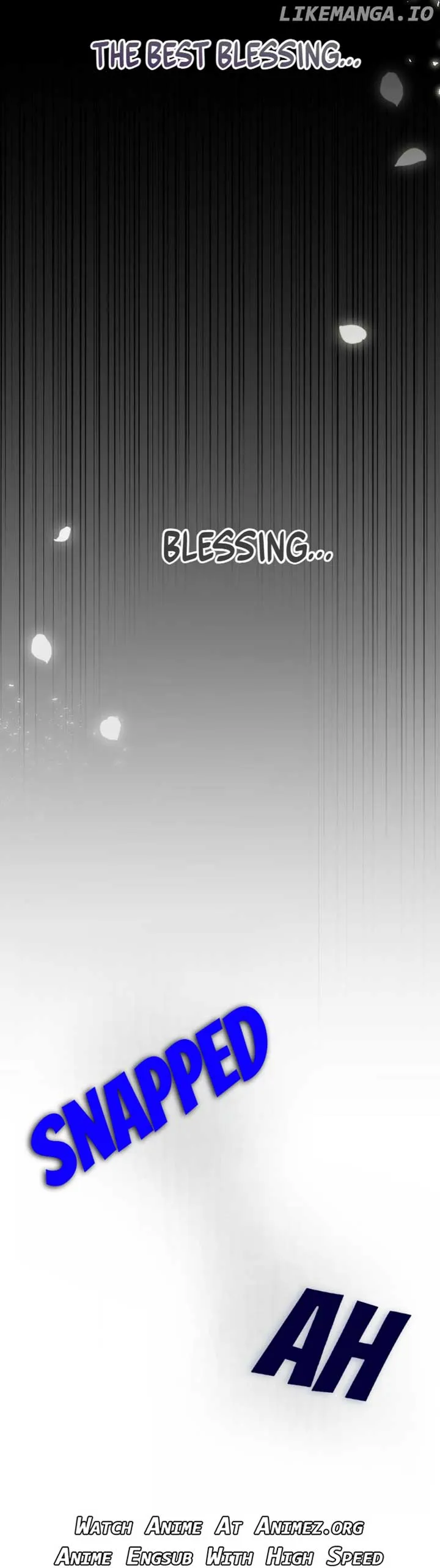 The Ending, I Want to Change It Chapter 41 Online - página 38