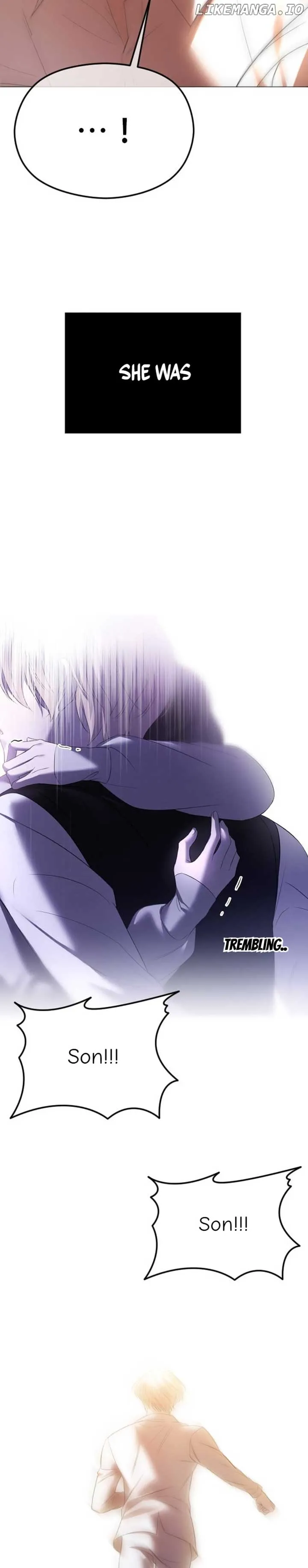 The Ending, I Want to Change It Chapter 42 Online - página 18