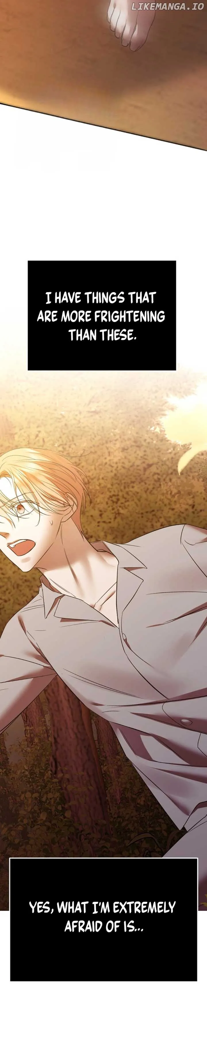 The Ending, I Want to Change It Chapter 42 Online - página 22