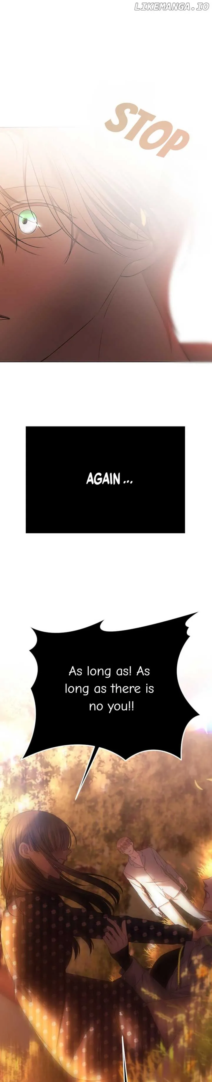 The Ending, I Want to Change It Chapter 42 Online - página 23