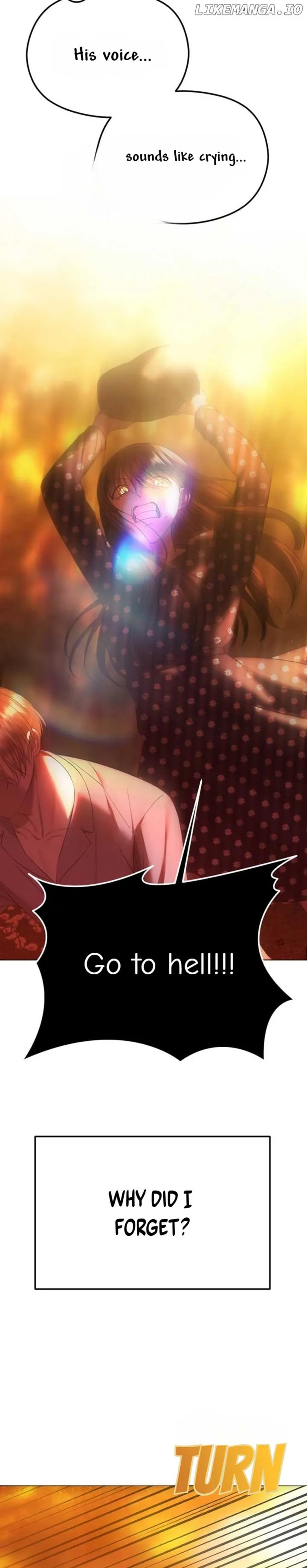 The Ending, I Want to Change It Chapter 42 Online - página 27