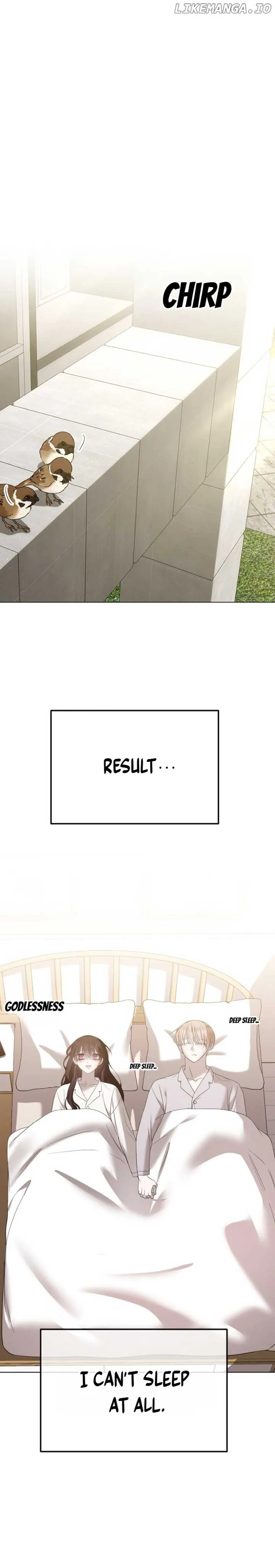 The Ending, I Want to Change It Chapter 45 Online - página 9