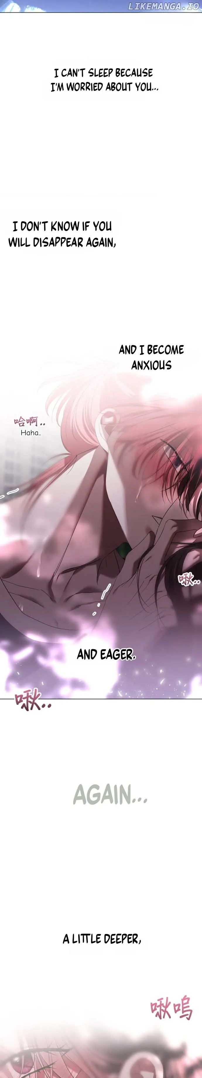 The Ending, I Want to Change It Chapter 48 Online - página 5