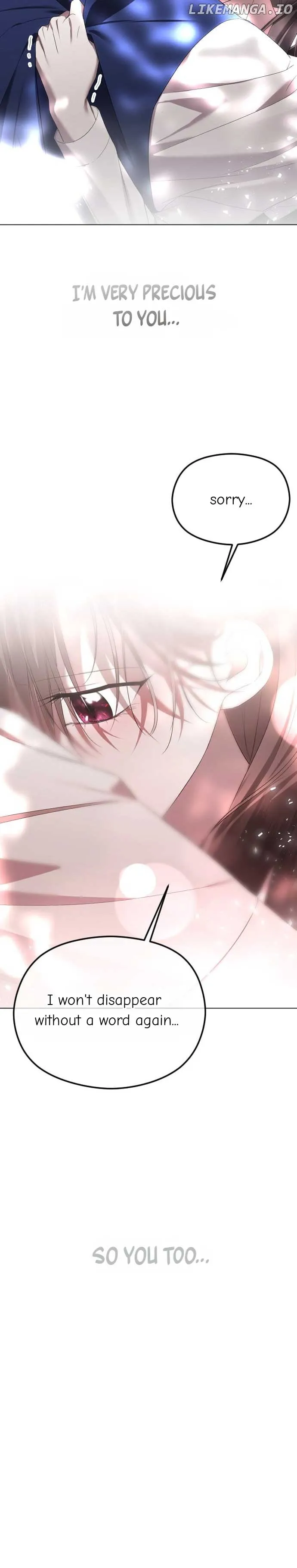 The Ending, I Want to Change It Chapter 48 Online - página 13