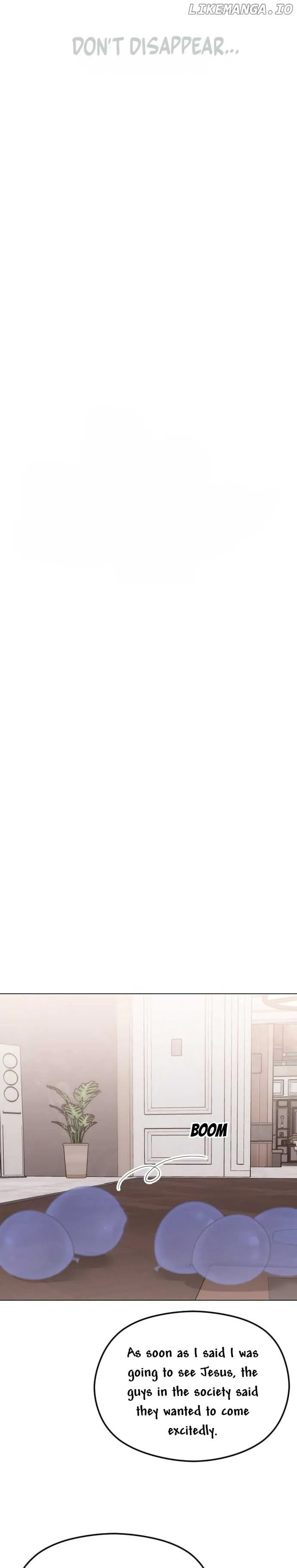 The Ending, I Want to Change It Chapter 48 Online - página 14