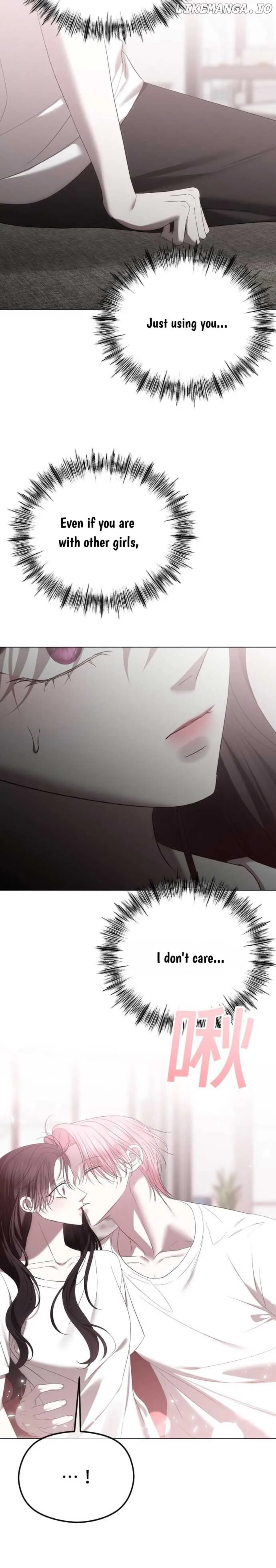 The Ending, I Want to Change It Chapter 48 Online - página 29