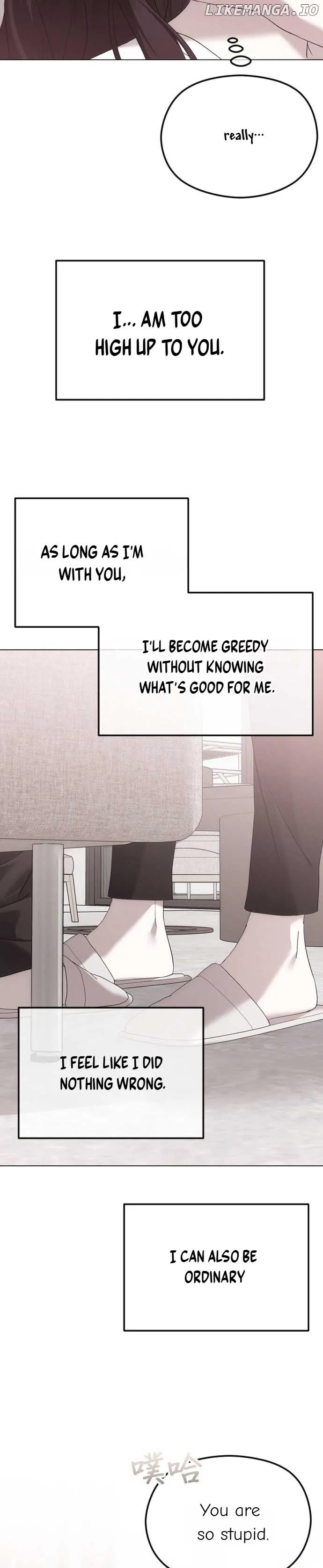The Ending, I Want to Change It Chapter 48 Online - página 32