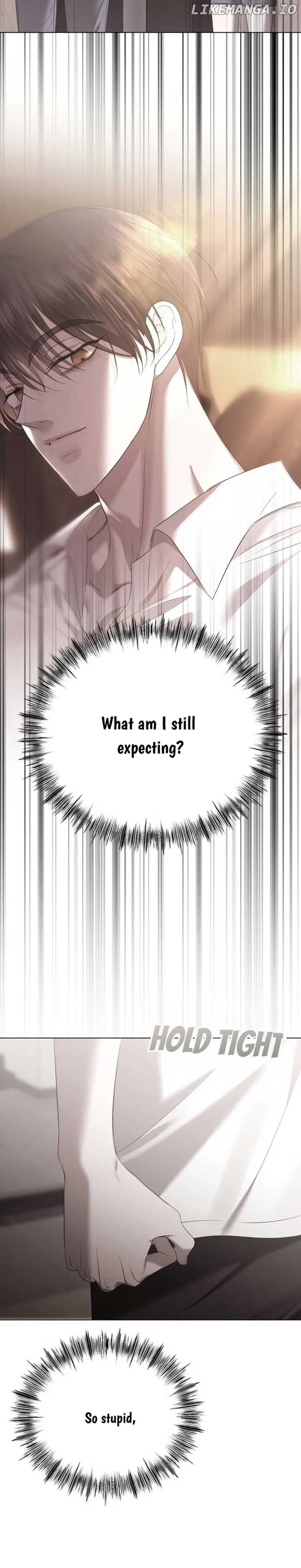The Ending, I Want to Change It Chapter 50 Online - página 4