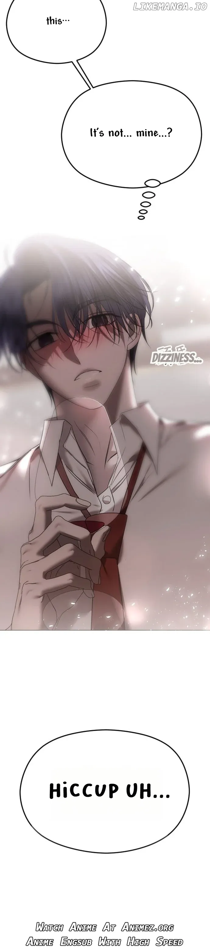 The Ending, I Want to Change It Chapter 54 Online - página 32