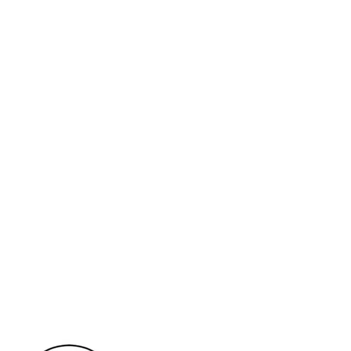 The Ending, I Want to Change It Chapter 6 Online - página 1