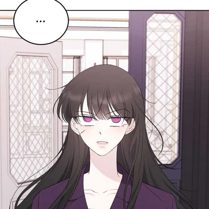 The Ending, I Want to Change It Chapter 6 Online - página 2