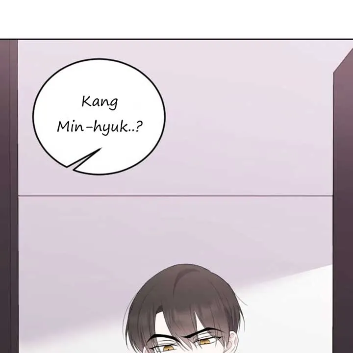 The Ending, I Want to Change It Chapter 6 Online - página 4