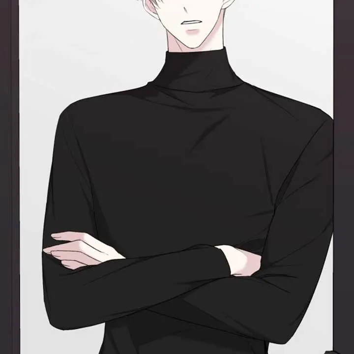 The Ending, I Want to Change It Chapter 6 Online - página 5