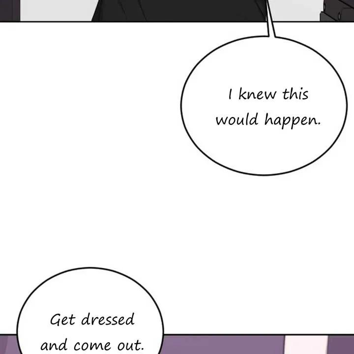 The Ending, I Want to Change It Chapter 6 Online - página 6