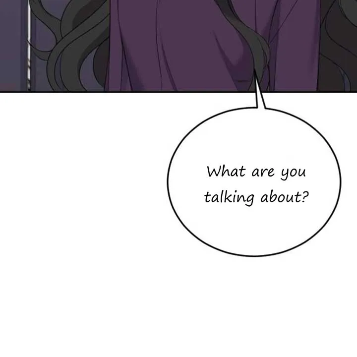 The Ending, I Want to Change It Chapter 6 Online - página 8