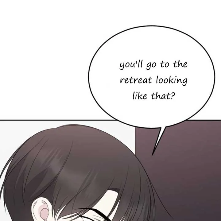 The Ending, I Want to Change It Chapter 6 Online - página 9