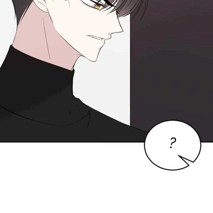 The Ending, I Want to Change It Chapter 6 Online - página 10
