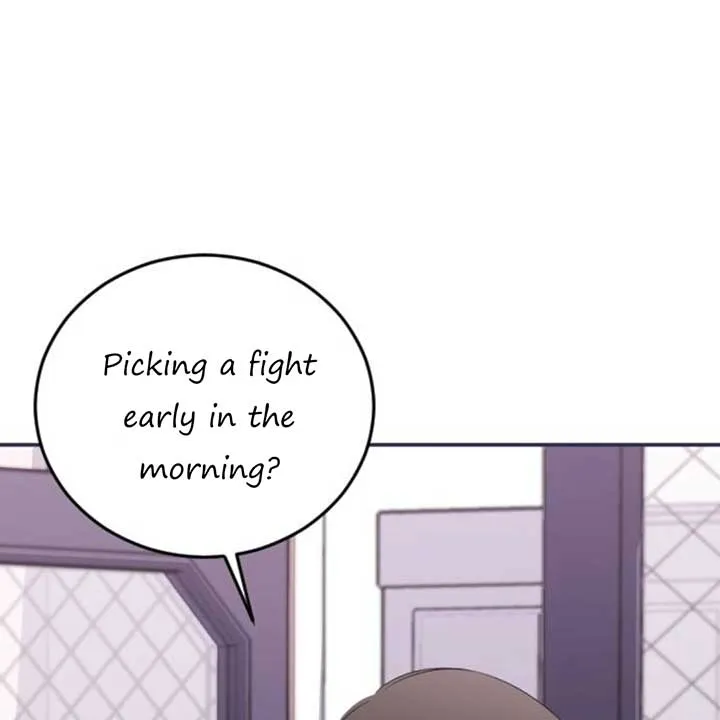 The Ending, I Want to Change It Chapter 6 Online - página 11