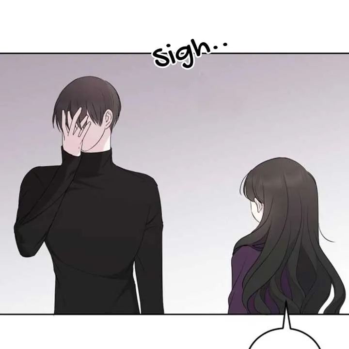 The Ending, I Want to Change It Chapter 6 Online - página 14