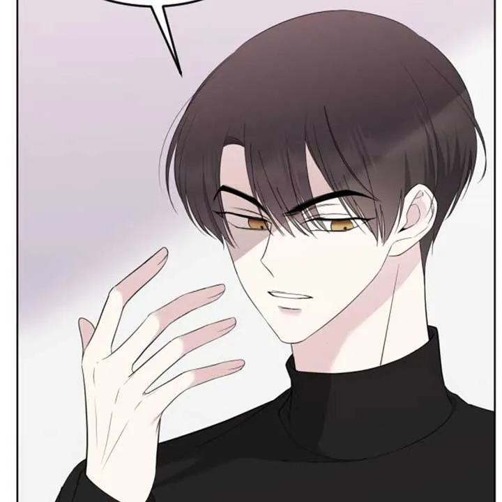 The Ending, I Want to Change It Chapter 6 Online - página 16