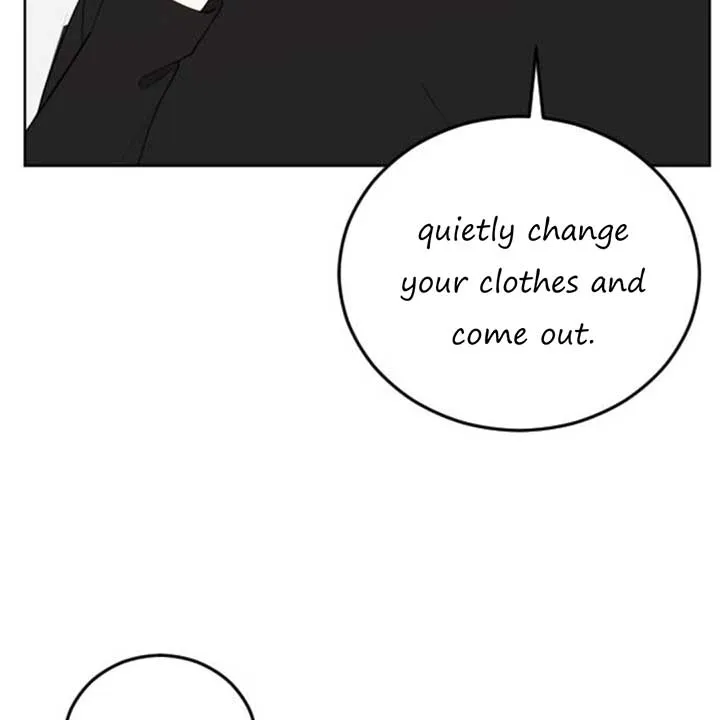 The Ending, I Want to Change It Chapter 6 Online - página 17