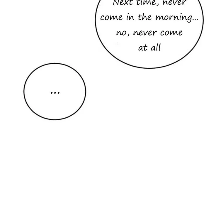 The Ending, I Want to Change It Chapter 6 Online - página 22