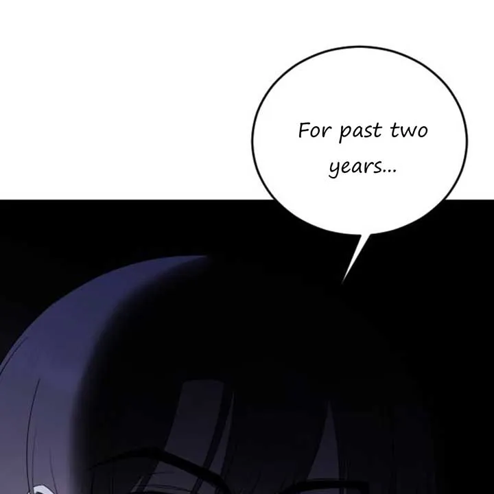 The Ending, I Want to Change It Chapter 6 Online - página 25