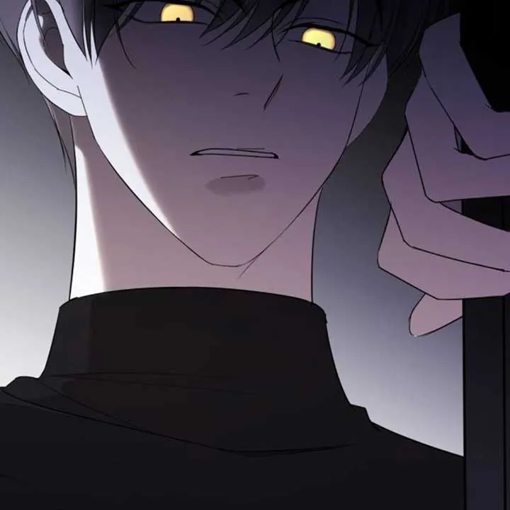 The Ending, I Want to Change It Chapter 6 Online - página 26