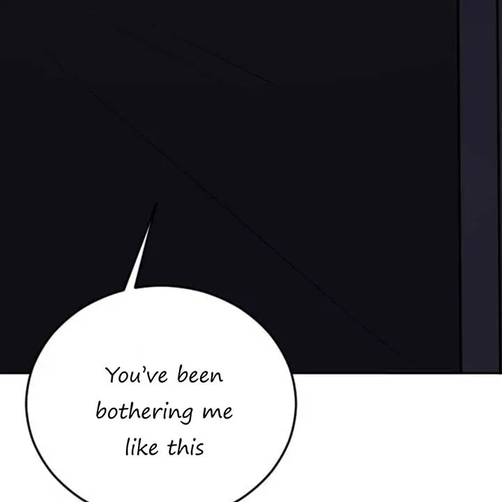 The Ending, I Want to Change It Chapter 6 Online - página 27
