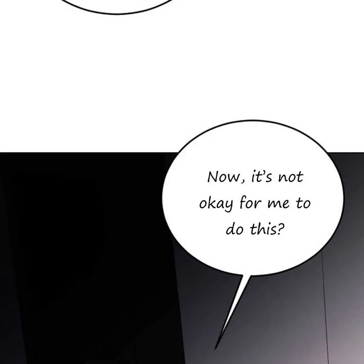 The Ending, I Want to Change It Chapter 6 Online - página 28