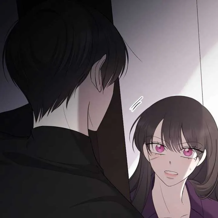 The Ending, I Want to Change It Chapter 6 Online - página 29