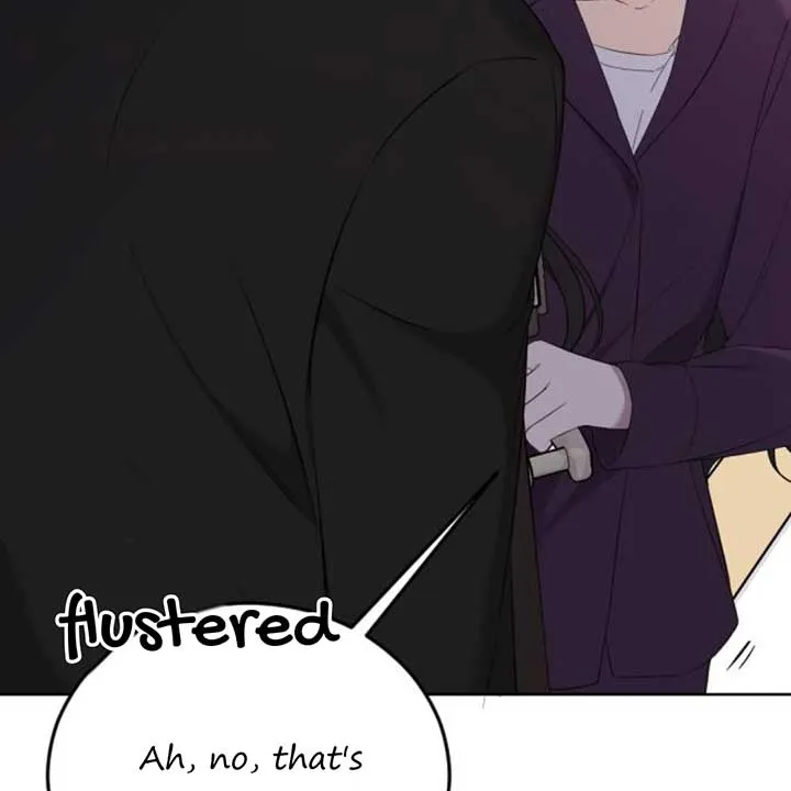 The Ending, I Want to Change It Chapter 6 Online - página 30
