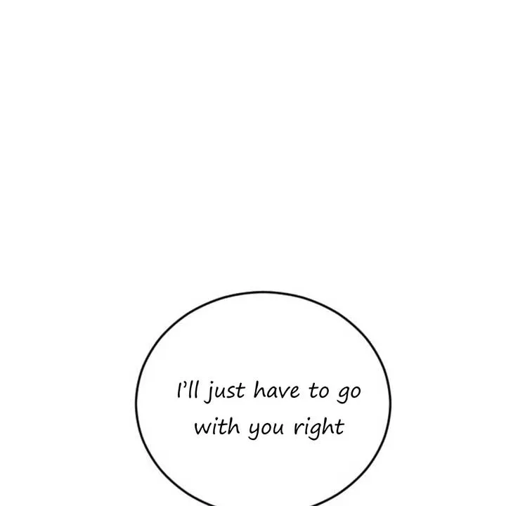 The Ending, I Want to Change It Chapter 6 Online - página 36