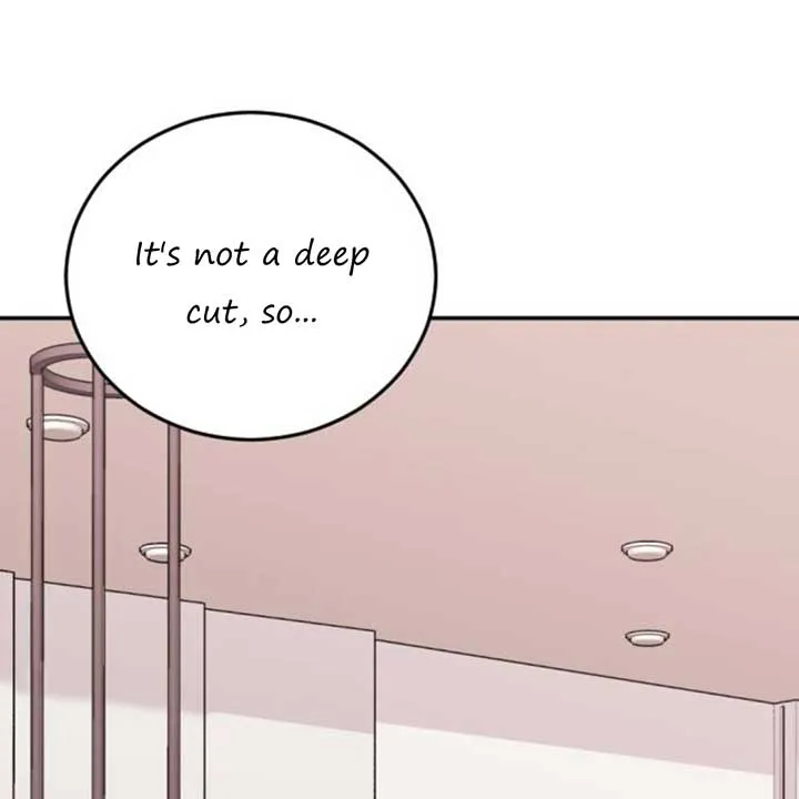 The Ending, I Want to Change It Chapter 6 Online - página 40