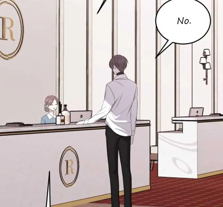 The Ending, I Want to Change It Chapter 6 Online - página 43