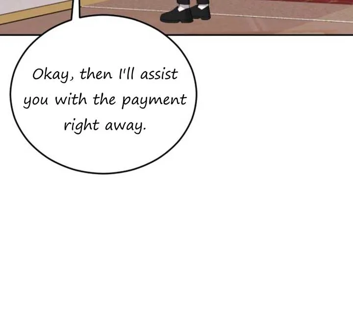 The Ending, I Want to Change It Chapter 6 Online - página 44