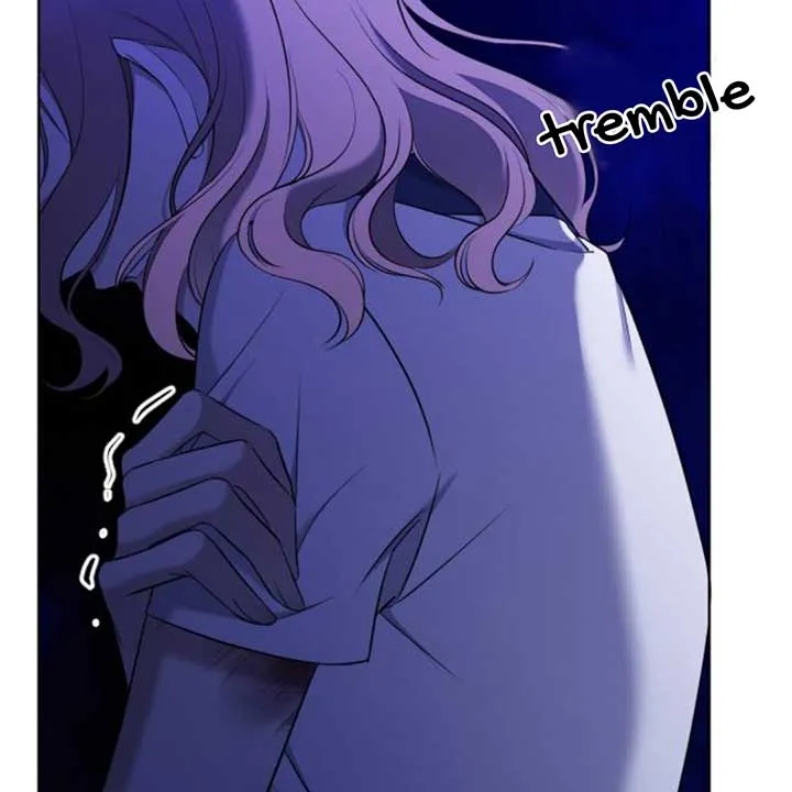 The Ending, I Want to Change It Chapter 6 Online - página 51