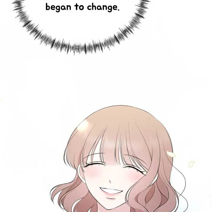 The Ending, I Want to Change It Chapter 6 Online - página 54