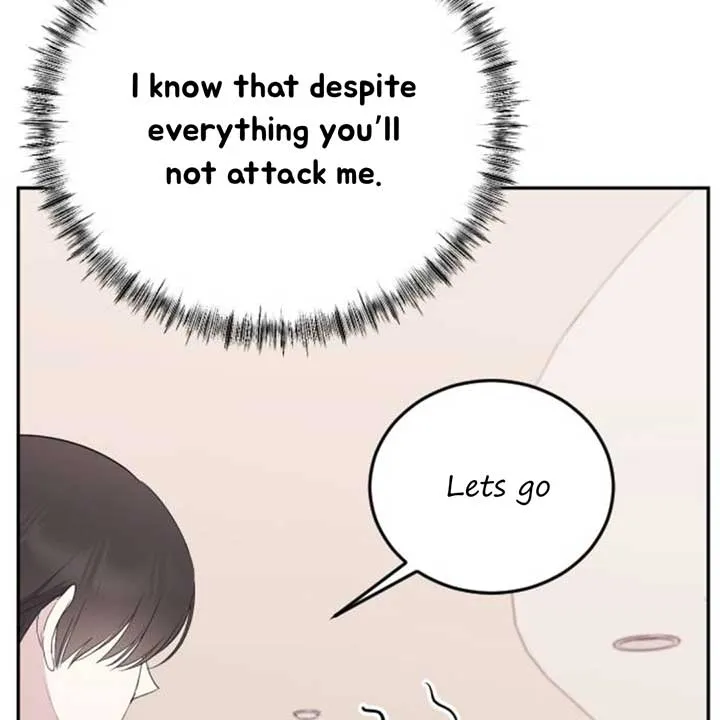 The Ending, I Want to Change It Chapter 6 Online - página 57