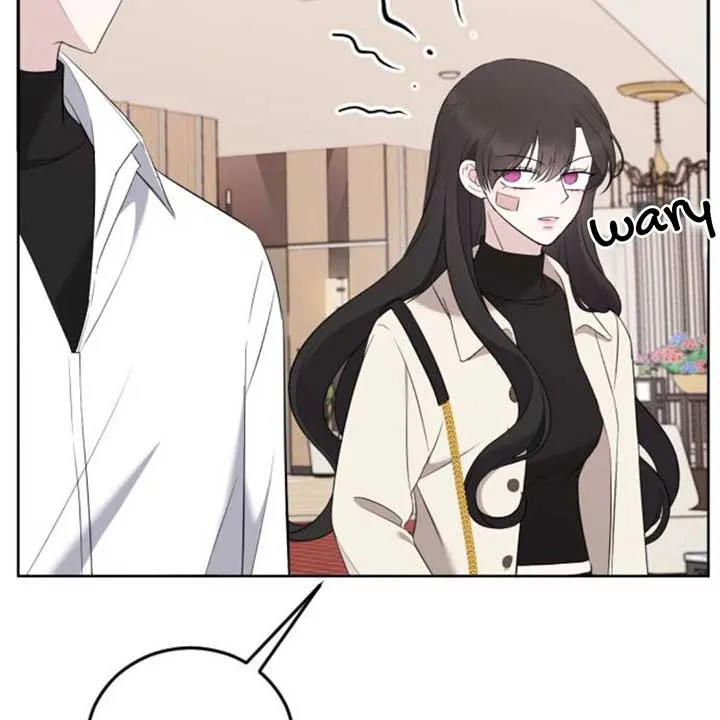 The Ending, I Want to Change It Chapter 6 Online - página 58