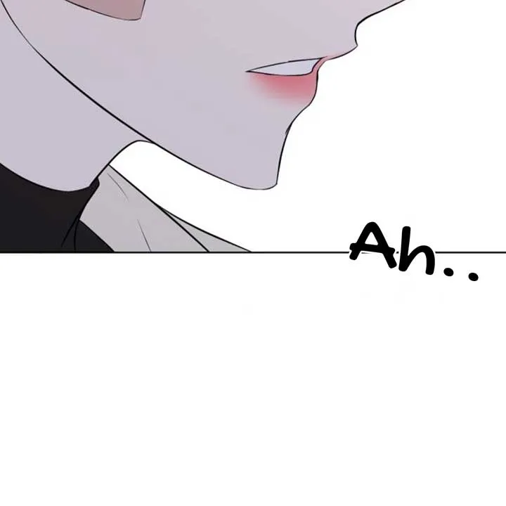 The Ending, I Want to Change It Chapter 6 Online - página 61