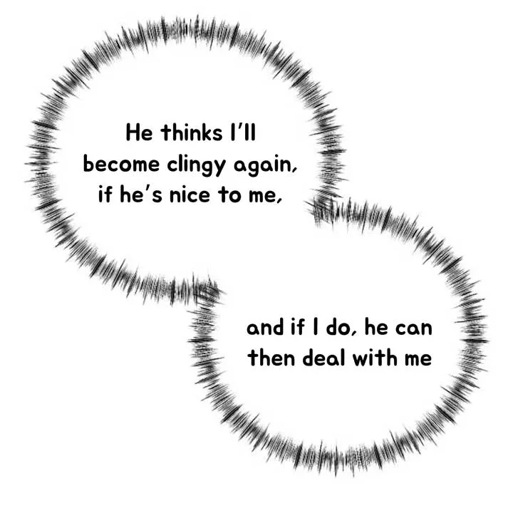 The Ending, I Want to Change It Chapter 6 Online - página 64