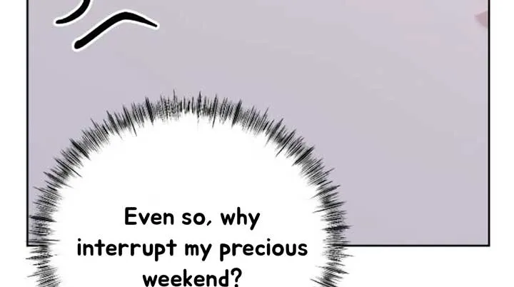 The Ending, I Want to Change It Chapter 6 Online - página 67