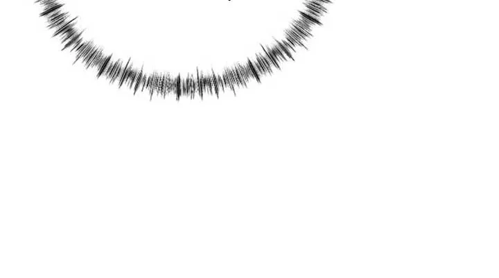 The Ending, I Want to Change It Chapter 6 Online - página 68
