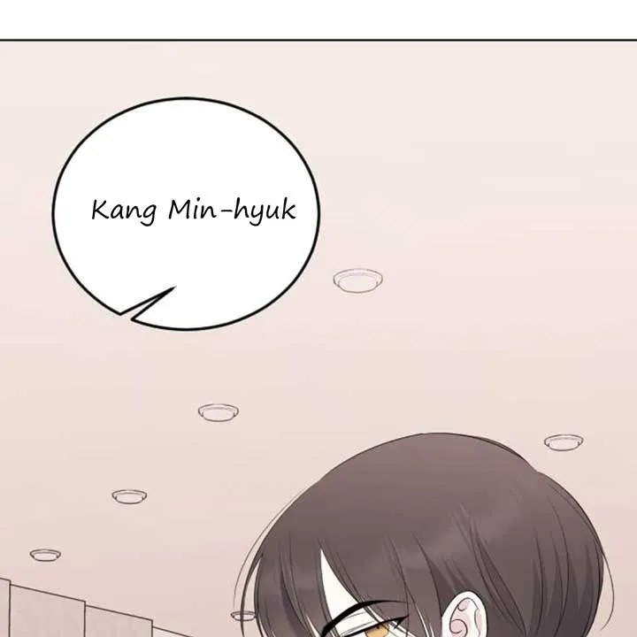 The Ending, I Want to Change It Chapter 6 Online - página 70