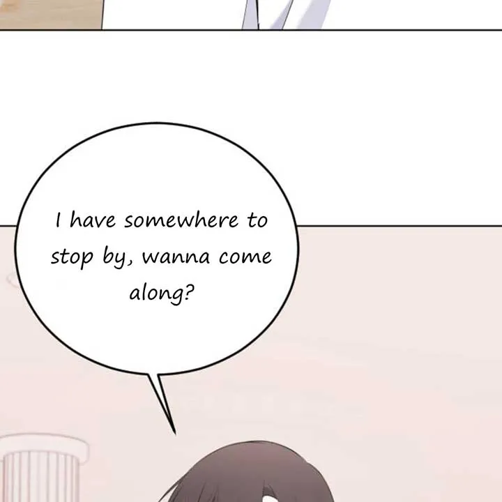 The Ending, I Want to Change It Chapter 6 Online - página 72